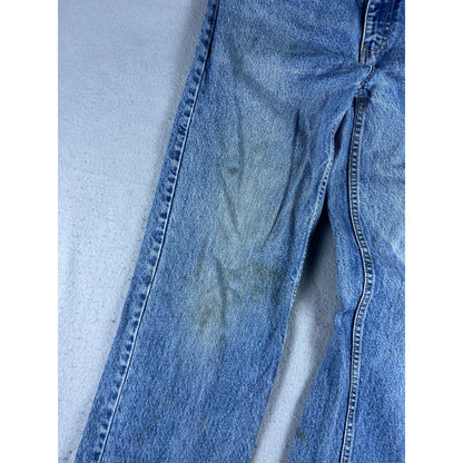 Cabela's Denim Jeans - 33x32