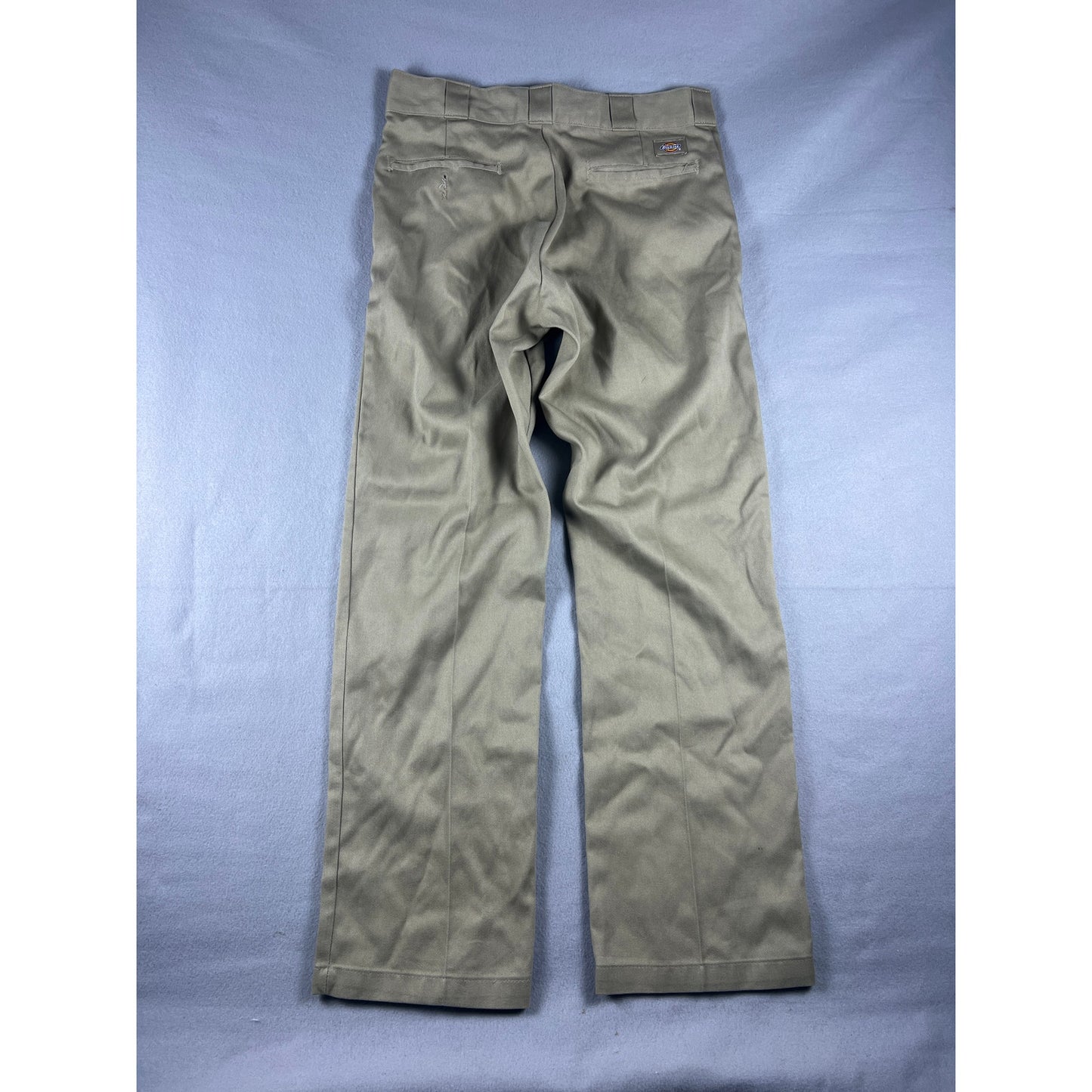 Dickies 874 Original Fit Pants - 32x32
