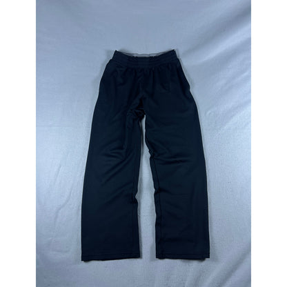 Under Armour Loose Track Pants - M