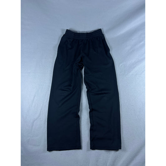 Under Armour Loose Track Pants - M
