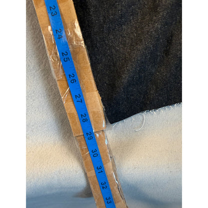 LL Bean Double L Relaxed Fit Jeans Womens - 16 Tall