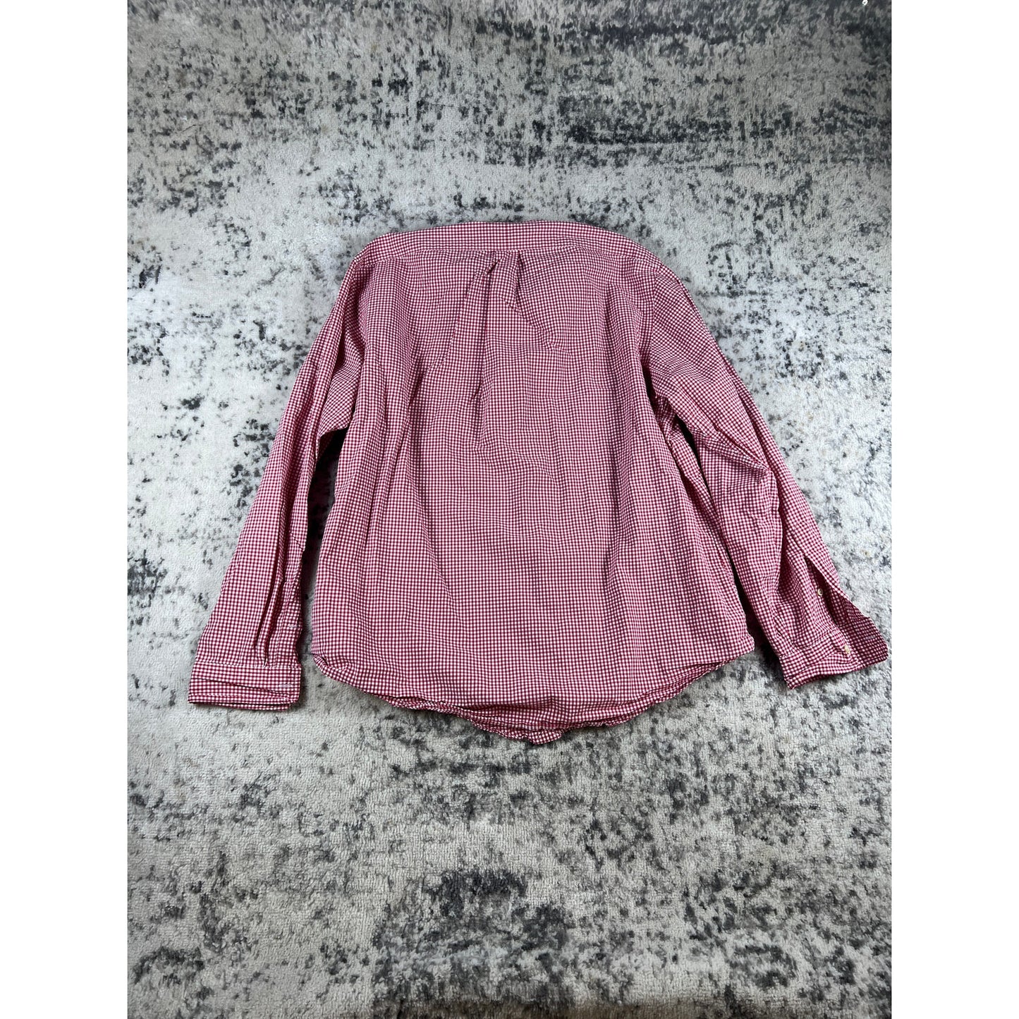 Polo Ralph Lauren Button-Down Shirt - XL