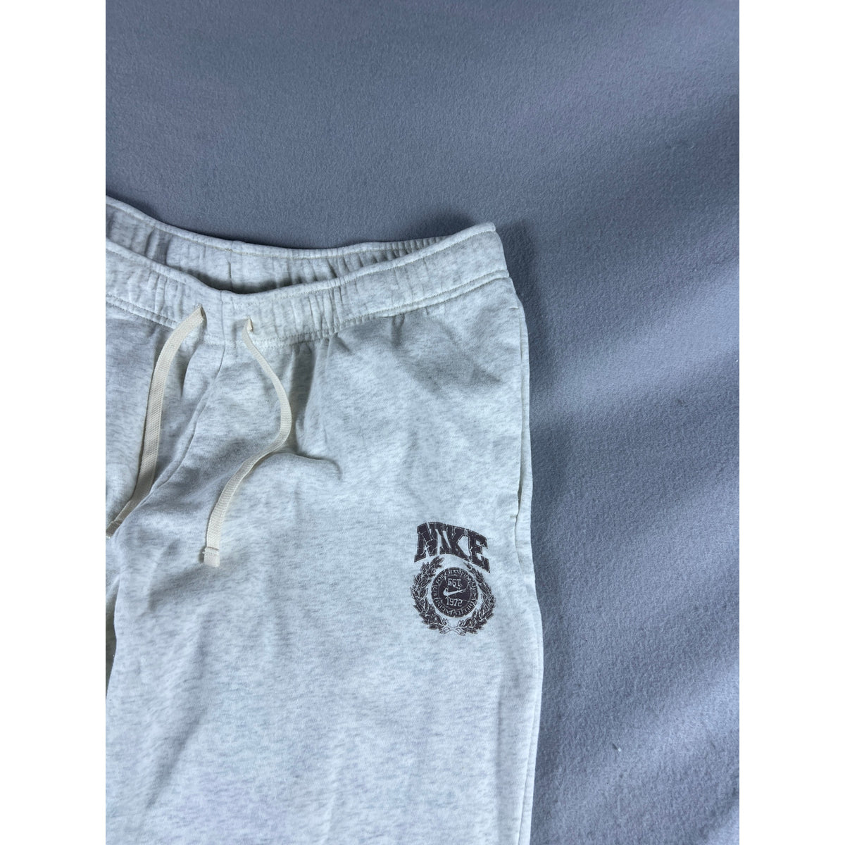 Nike Sweatpants Jogger - XL