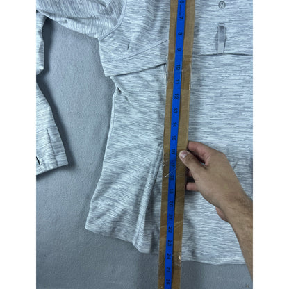 Lululemon Define Jacket - 6
