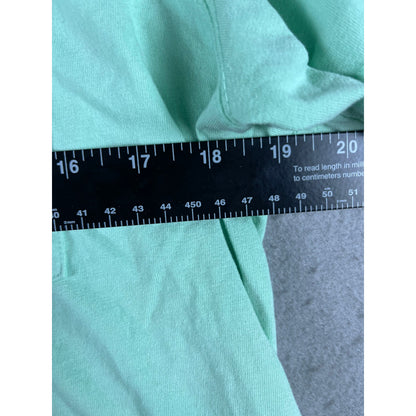 Carhartt Relaxed Fit Pocket Shirt Womens - L