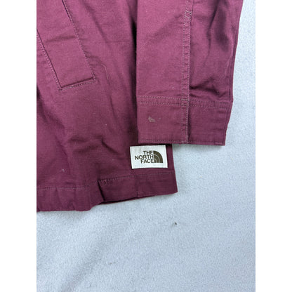 The North Face Jacket Anorak Womens - M