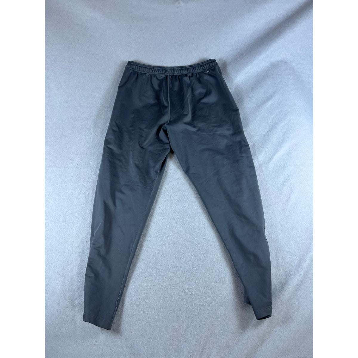Nike Dri-Fit Track Pants - L
