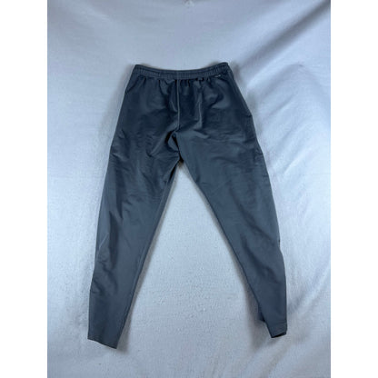 Nike Dri-Fit Track Pants - L