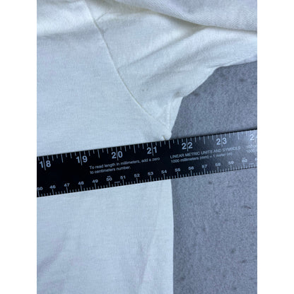 Vintage Jose Cuervo Tequila T-Shirt - L