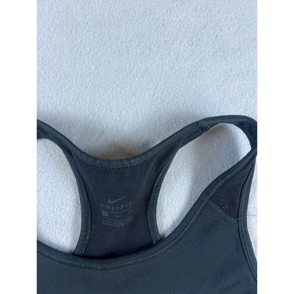 Nike Sports Bra - S