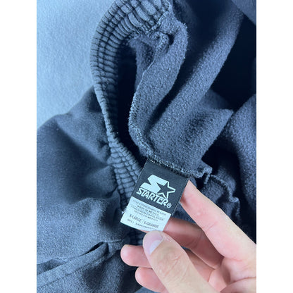 Starter Sweatpants Jogger - XL