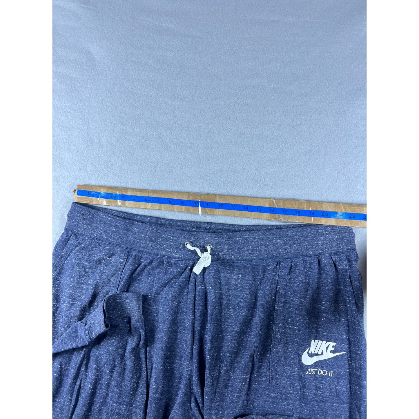 Nike Jogger Sweatpants Womens - XXXL