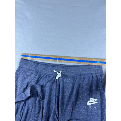 Nike Jogger Sweatpants Womens - XXXL