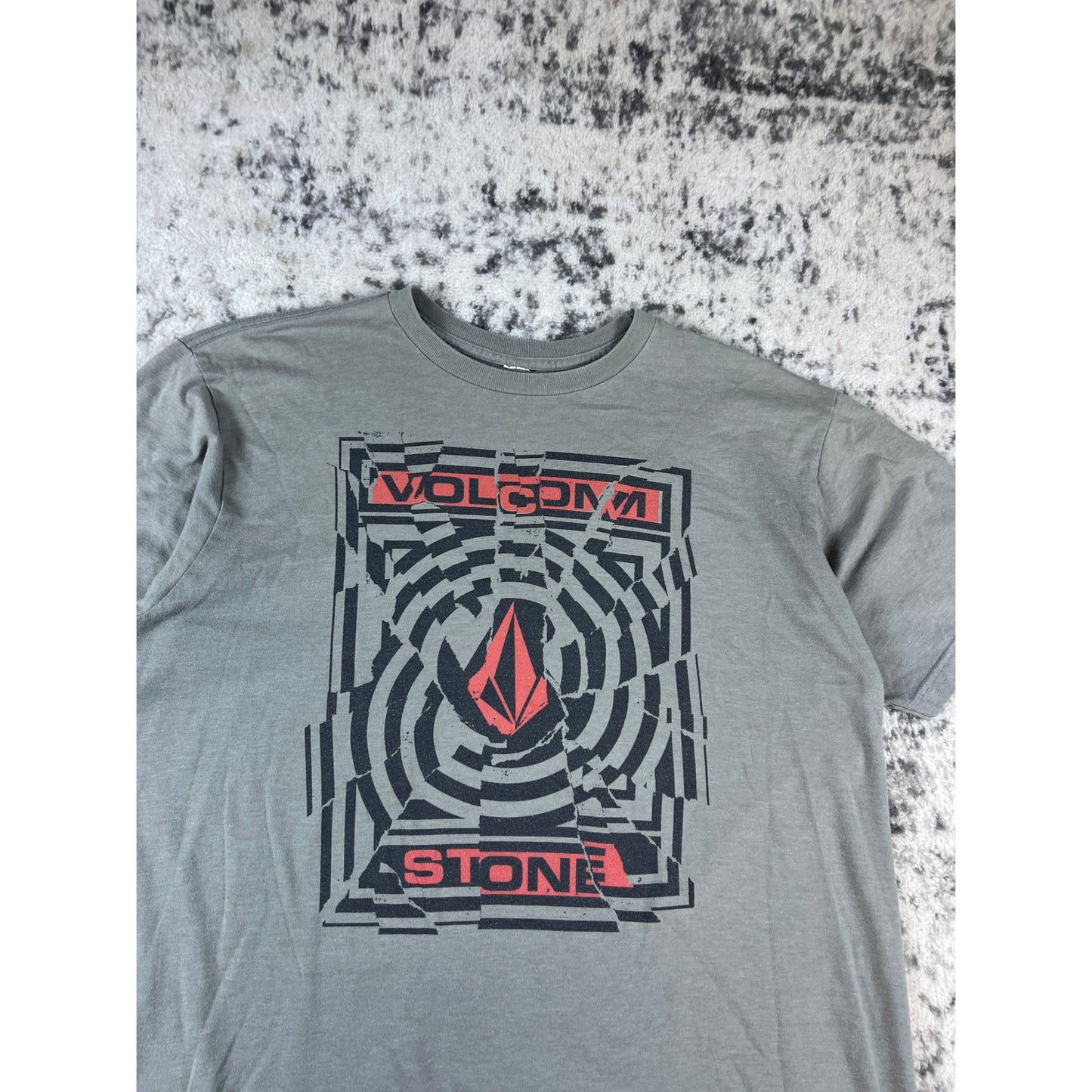 Volcom Stone T-Shirt - XL