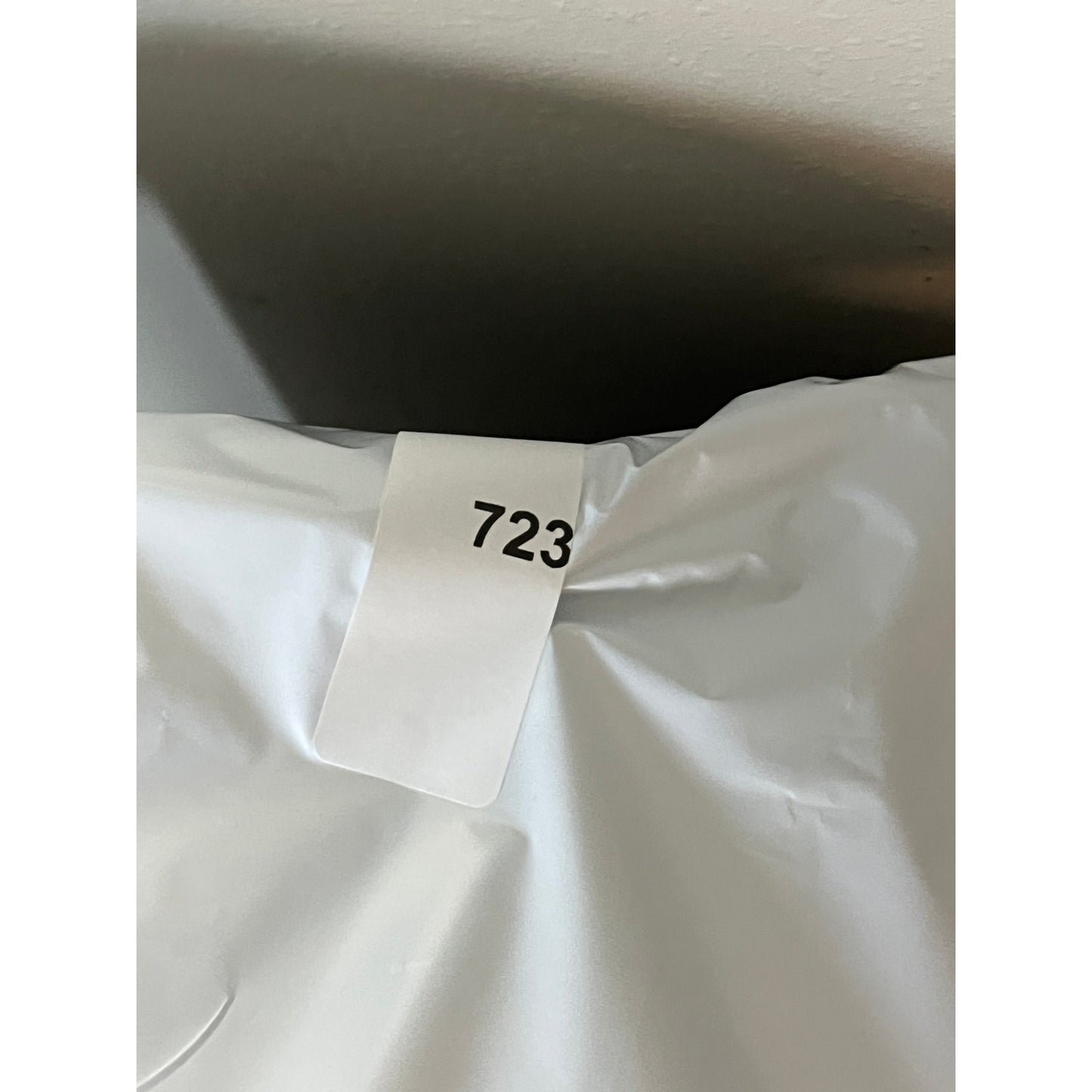 Dickies Cargo Pants Mens - 32x30
