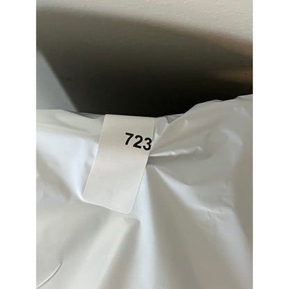 Dickies Cargo Pants Mens - 32x30