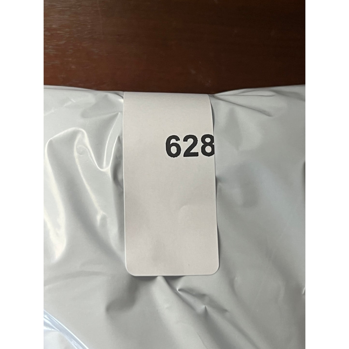 Y2k Aeropostale Spellout Hoodie - L