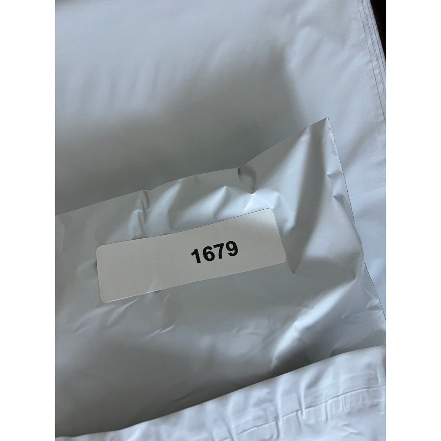 Nike Y2K Surf Board Shorts - L