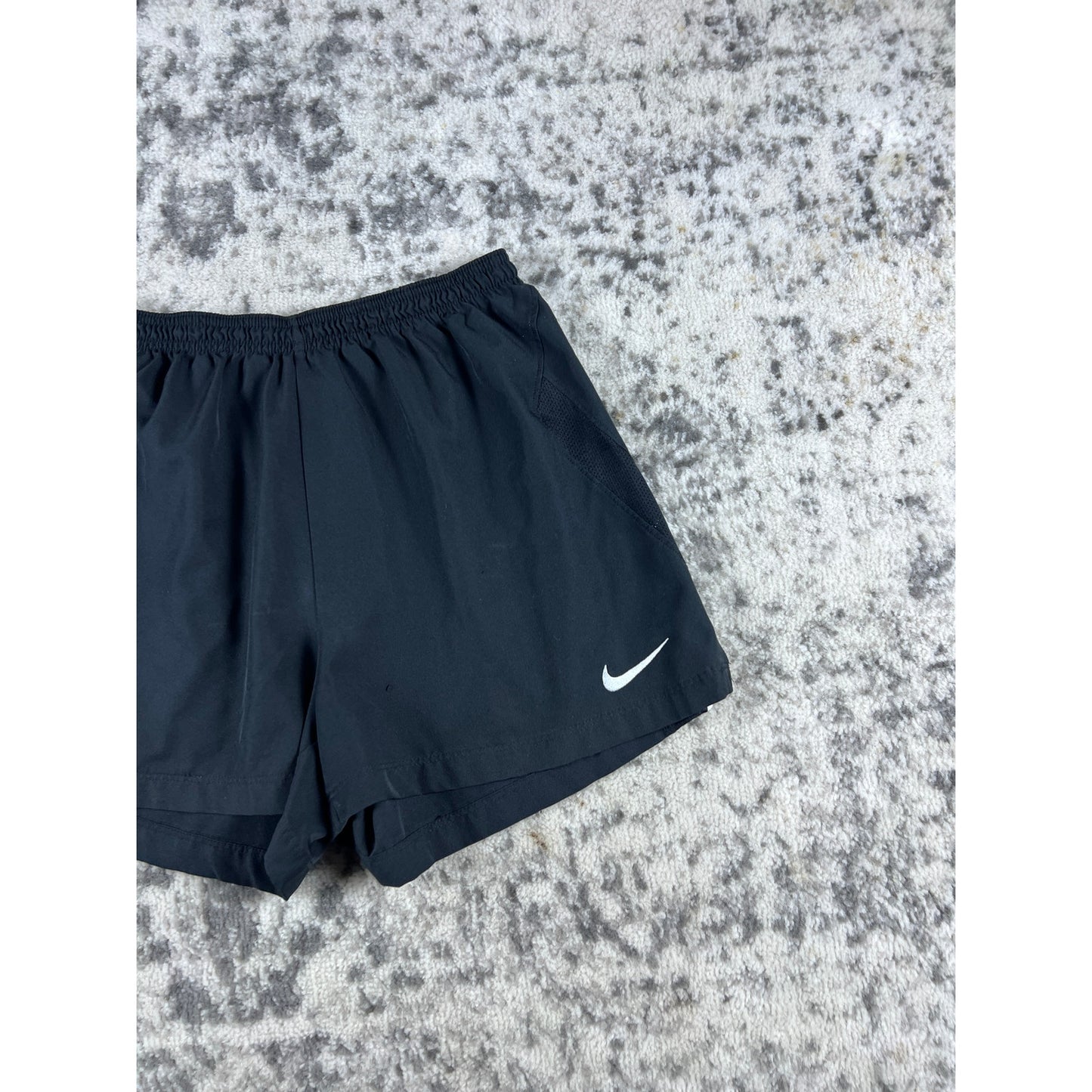 Nike Running Shorts Womans - S