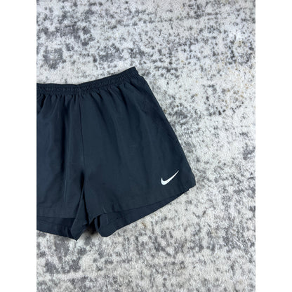 Nike Running Shorts Womans - S