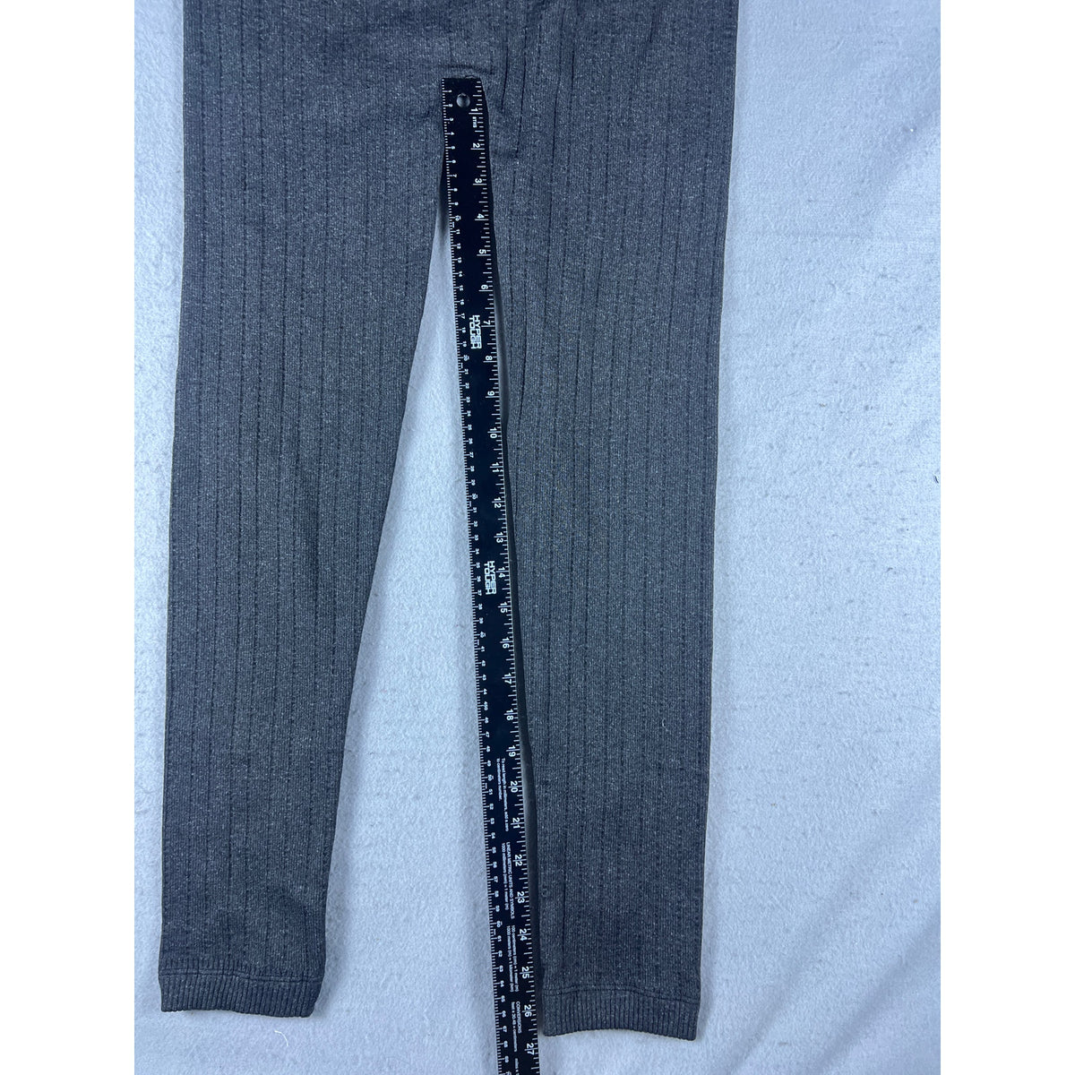 Aeropostale Leggings Womens - L