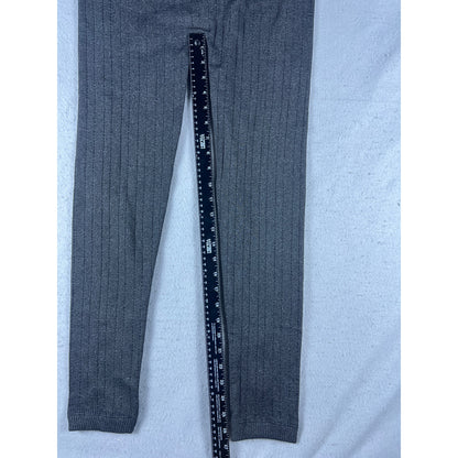 Aeropostale Leggings Womens - L