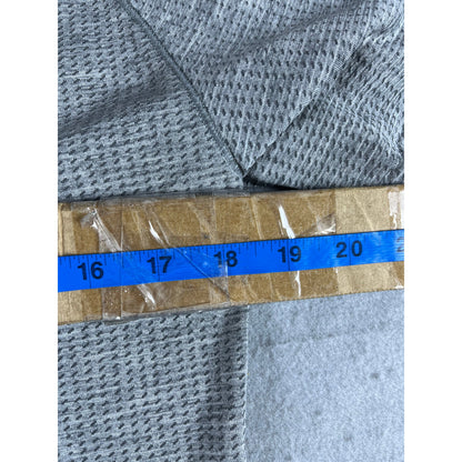 Lululemon Metal Vent Tech Tee - S