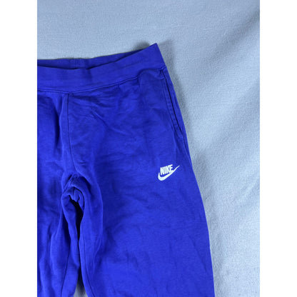 Nike NSW Club Fleece Joggers Sweatpants - XL