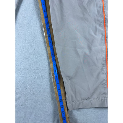 Vintage Nike Sportswear Track Pants - M