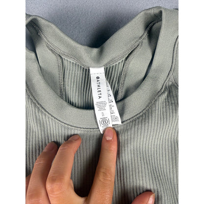 Athleta Renew Seamless Tank Top - XL