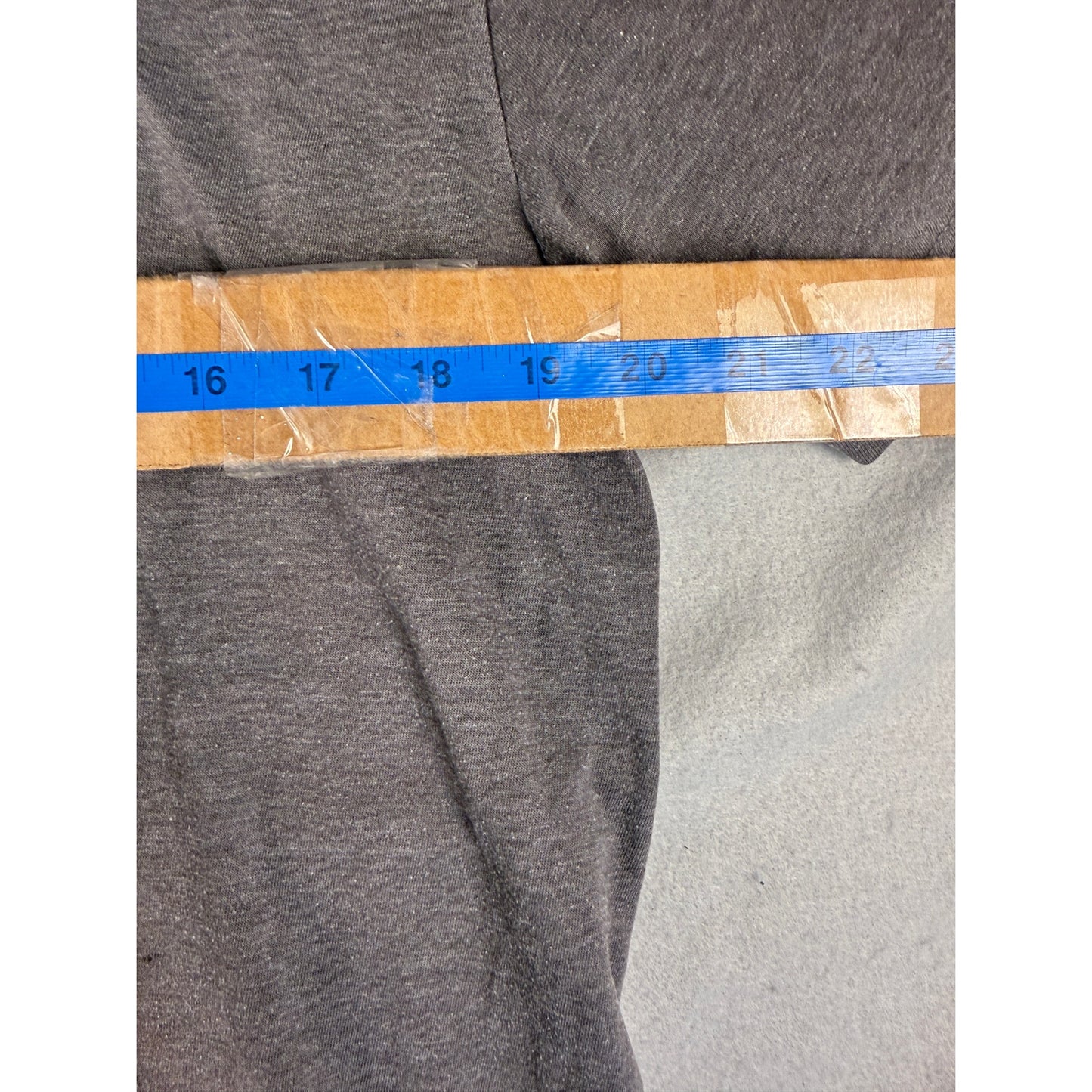 Nike Athletic Dept Sunset Graphic T-Shirt - L