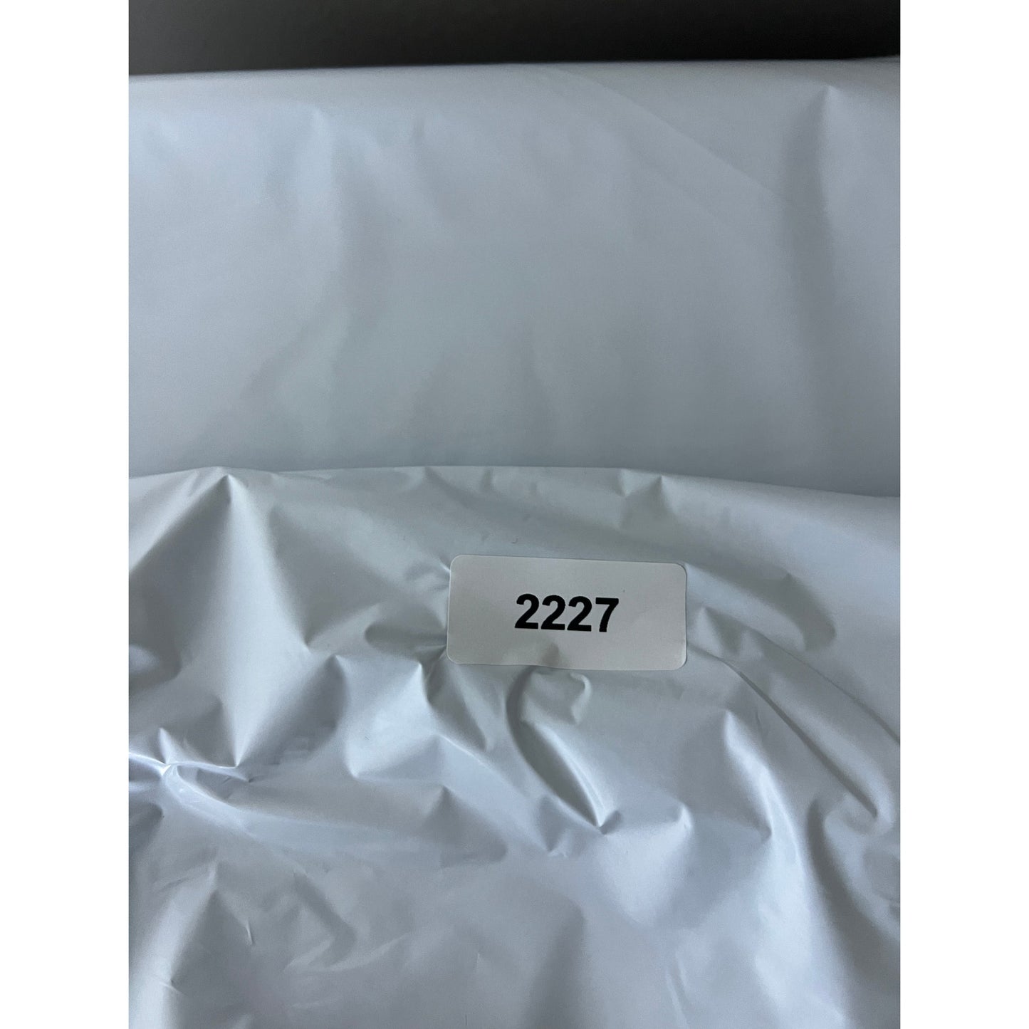 Y2K American Eagle Extreme Flex Cargo Shorts - 34