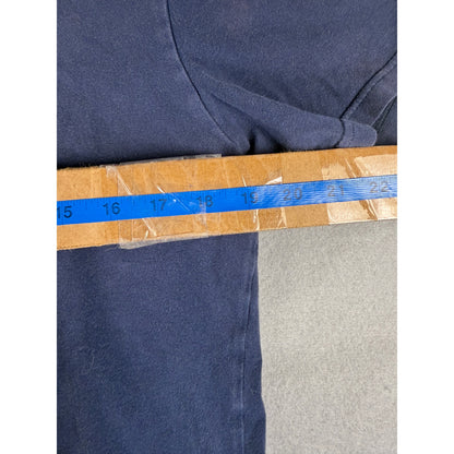Nike Dri-FIT T-Shirt - XL