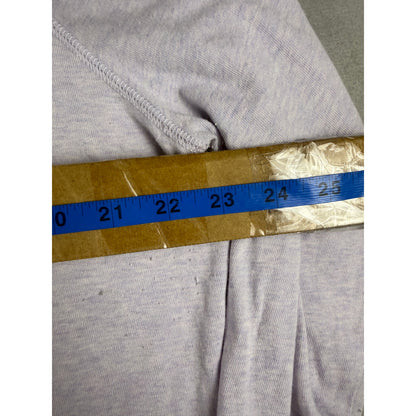 Nike Sweatshirt Womens - XXL