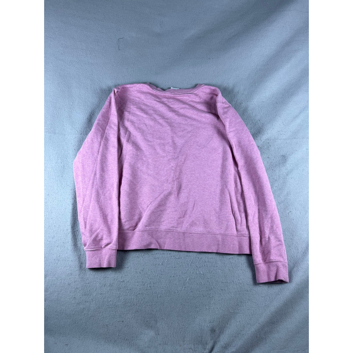 Nike Sweatshirt Womens - L