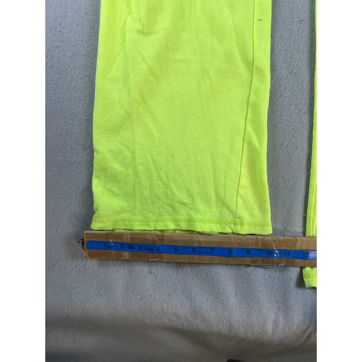 Y2K Aeropostale Low Rise Flare Sweatpants - L