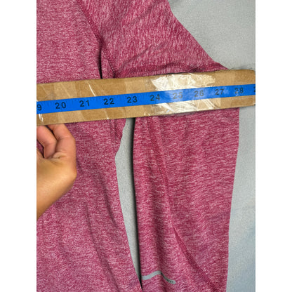 Nike Running Element Shirt - 2X