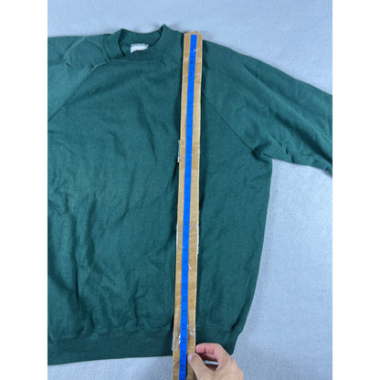 Vintage Hanes Her Way Sweatshirt - XL
