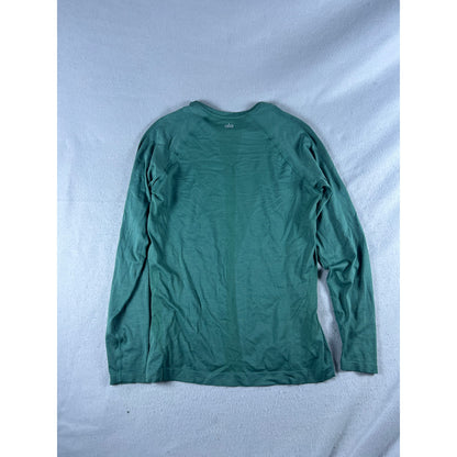 Alo Yoga Seamless Athletic Top - M