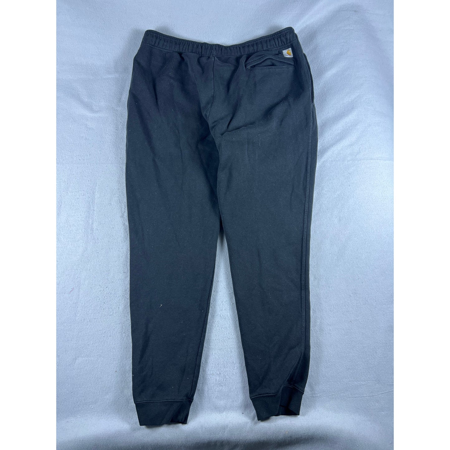Carhartt Sweatpants Jogger - XL