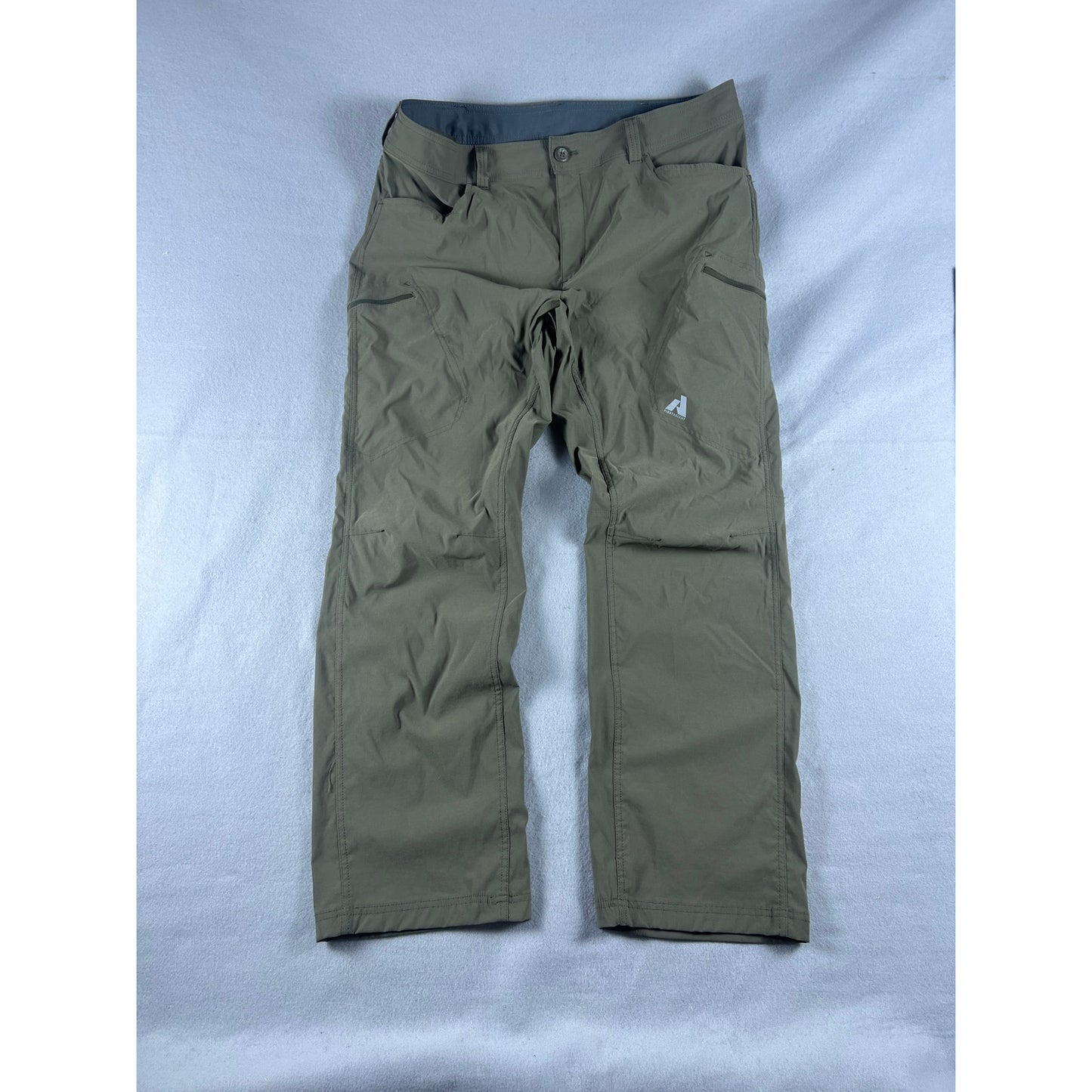 Eddie Bauer First Ascent Pants - 38x32