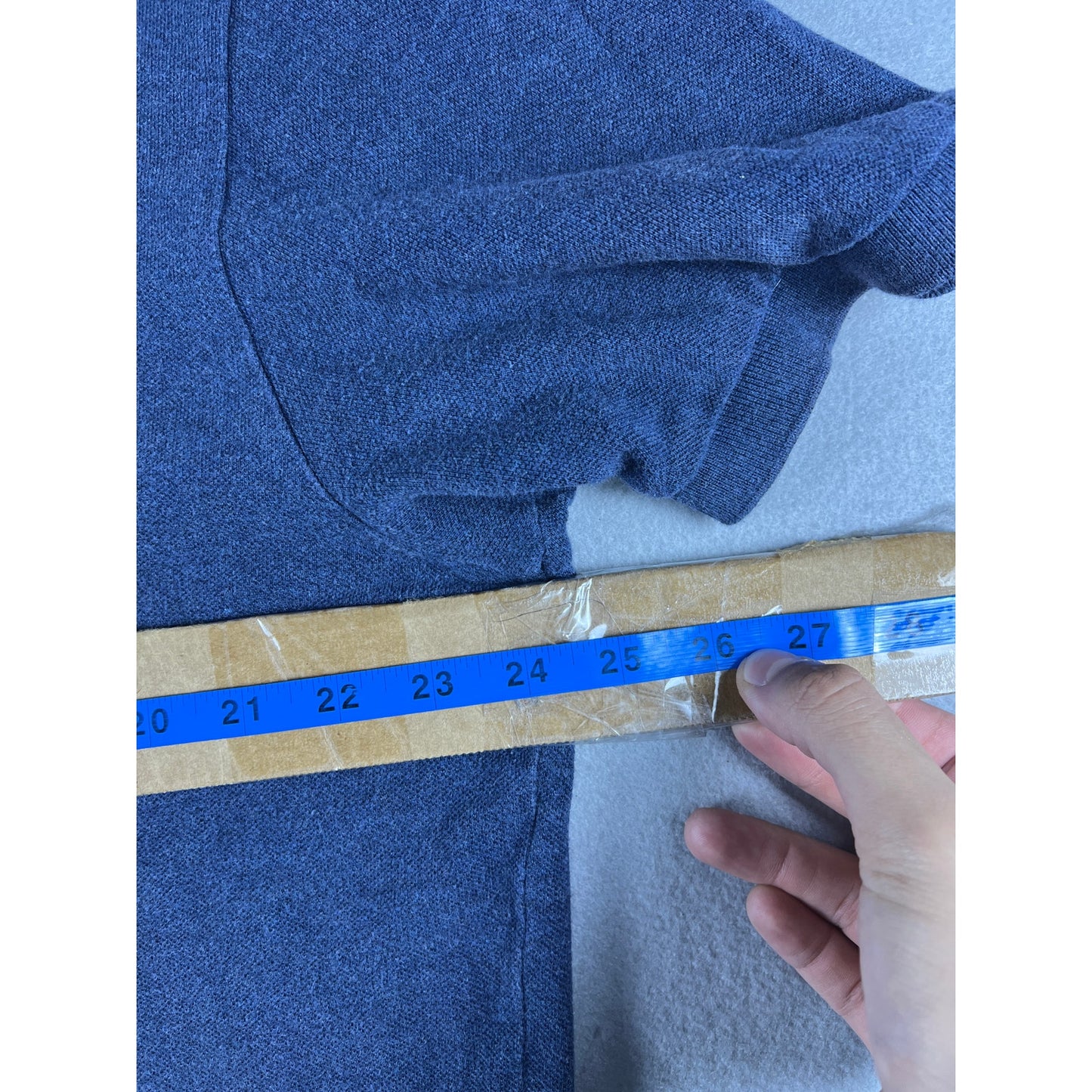 Vintage Polo Ralph Lauren T-shirt - XL