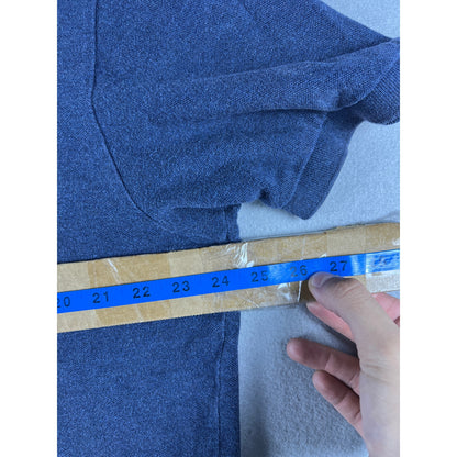 Vintage Polo Ralph Lauren T-shirt - XL