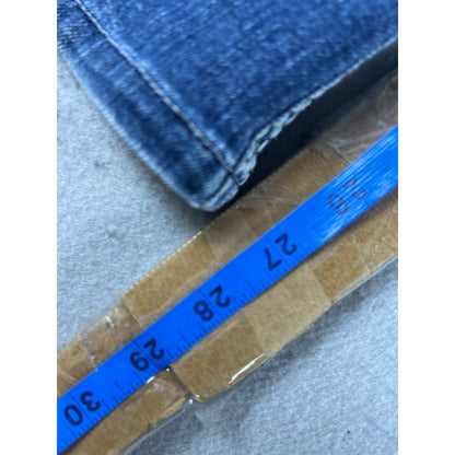 Silver Jeans Co Suki Bootcut Womens - 27x32