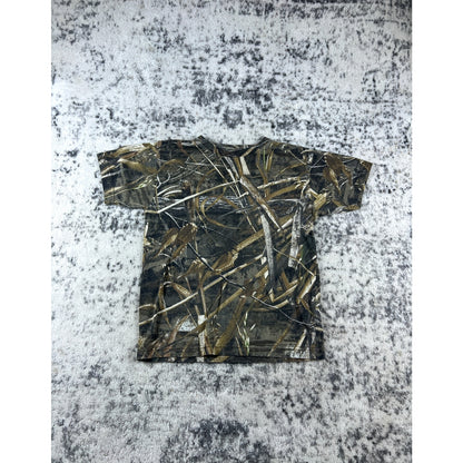 Ranger Hunting T-Shirt Mens - L
