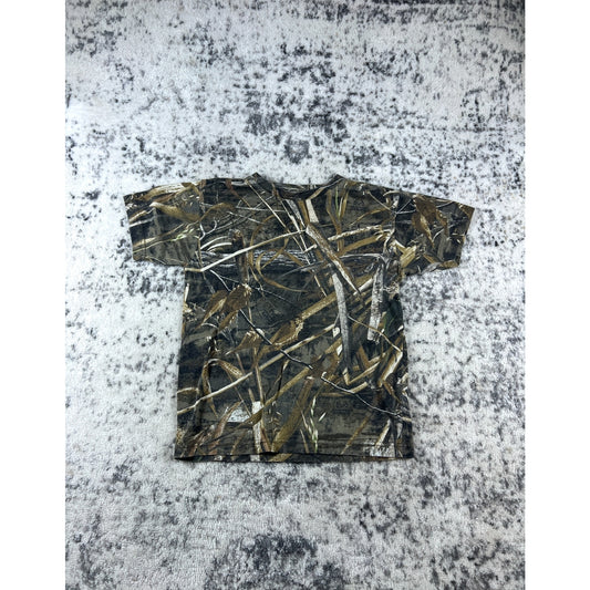 Ranger Hunting T-Shirt Mens - L