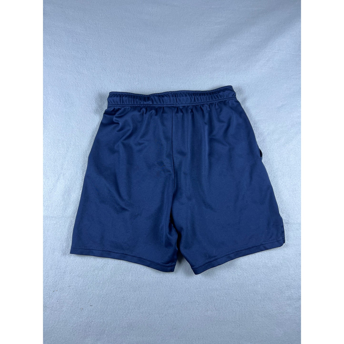 Nike Dri-Fit Training Shorts - S