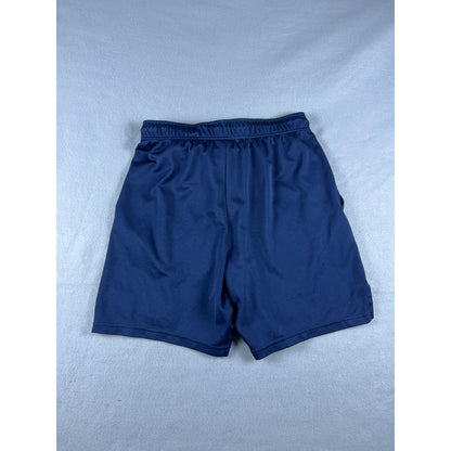 Nike Dri-Fit Training Shorts - S