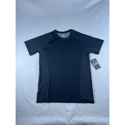 Fabletics The Training Day Tee - XL NWT