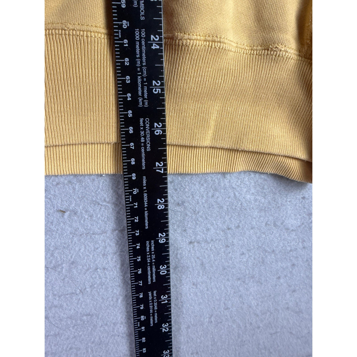 Vintage Eddie Bauer Sweatshirt - XL